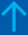 right-arrow