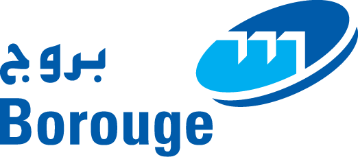 Borouge