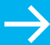 right-arrow